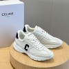 셀린느 CELINE 남여공용 스니커즈