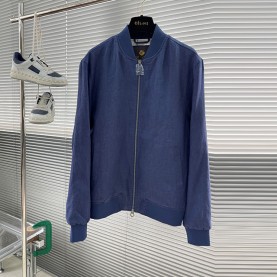 로로피아나 Loropiana 남성 자켓