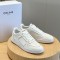 셀린느 CELINE 남여공용 스니커즈