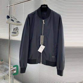 디올 DIOR 남성 자켓