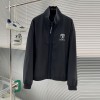 발렌시아가 Balenciaga 남성 자켓