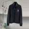 발렌시아가 Balenciaga 남성 자켓