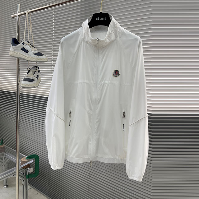 몽클레어 Moncler 남성 자켓