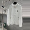 몽클레어 Moncler 남성 자켓