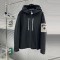 몽클레어 Moncler 남성 자켓