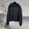 프라다 PRADA 남성 자켓