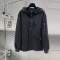 프라다 PRADA 남성 자켓