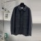 브루넬로쿠치넬리 Brunello Cucinelli 남성 자켓