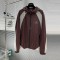 발렌티노 VALENTINO 남성 자켓