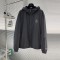 몽클레어 Moncler 남성 자켓