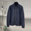 프라다 PRADA 남성 자켓