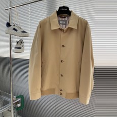 브루넬로쿠치넬리 Brunello Cucinelli 남성 자켓