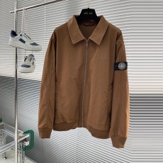디올 DIOR 남성 자켓