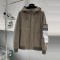 스톤아일랜드 stone island 남성 자켓