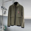 캐나다구스 CANADAGOOSE 남성 자켓