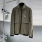 캐나다구스 CANADAGOOSE 남성 자켓