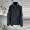몽클레어 Moncler 남성 자켓