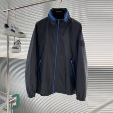 몽클레어 Moncler 남성 자켓