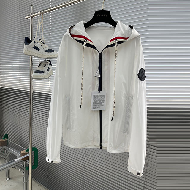 몽클레어 Moncler 남성 자켓