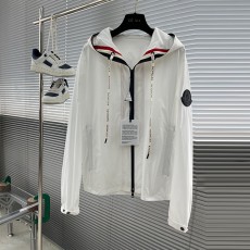 몽클레어 Moncler 남성 자켓