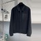 보테가 BOTTEGA VENETA 남성 자켓