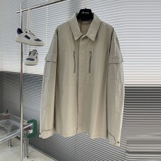 발렌시아가 Balenciaga 남성 자켓