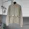브루넬로쿠치넬리 Brunello Cucinelli 남성 자켓