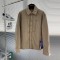 아크테릭스 ARCTERYX 남성 자켓