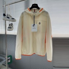 몽클레어 Moncler 남성 자켓