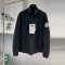 몽클레어 Moncler 남성 자켓