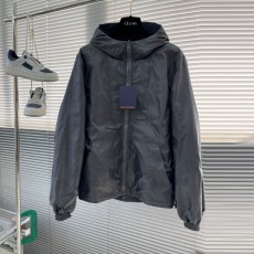 루이비통 LV 남성 양면 자켓