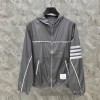 톰브라운 THOMBROWNE 남성 자켓