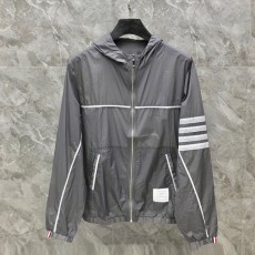톰브라운 THOMBROWNE 남성 자켓