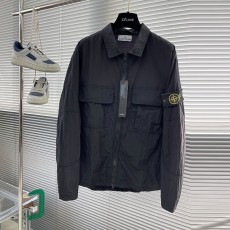 스톤아일랜드 stone island 남성 자켓