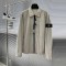 스톤아일랜드 stone island 남성 자켓