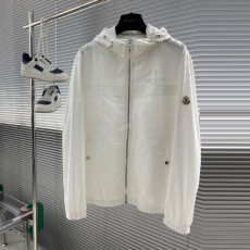 몽클레어 Moncler 남성 자켓