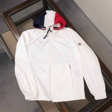 몽클레어 Moncler 남성 자켓