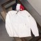 몽클레어 Moncler 남성 자켓