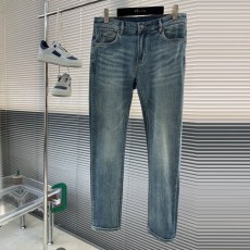 로로피아나 Loropiana 남성 데님 팬츠