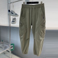 루이비통 LV 남성 팬츠