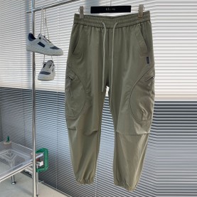 루이비통 LV 남성 팬츠