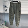 발렌시아가 Balenciaga 남성 팬츠