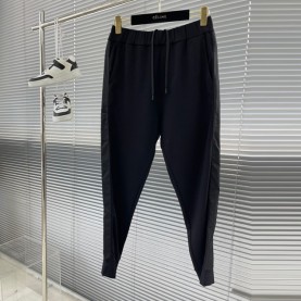 구찌 GUCCI 남성 데님 팬츠