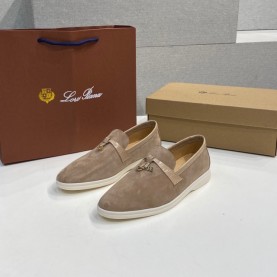 로로피아나 Loropiana 남여공용 로퍼