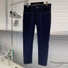 루이비통 LV 남성 데님 팬츠