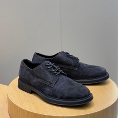 로로피아나 Loropiana 남성 로퍼
