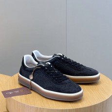 로로피아나 Loropiana 남성 스니커즈