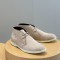 로로피아나 Loropiana 남성 부츠