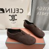 로로피아나 Loropiana 여성 로퍼