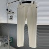 벨루티 Alessandro Berluti 남성 데님 팬츠